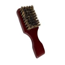 Escova Escovinha De Disfarce Degrade Barbeiro Javali Escova Escovinha De Disfarce Degrade Barbeiro Javali