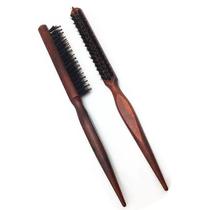 Escova Escovinha Para Barbeiro Cabelo Barba e Bigode Escova Escovinha Para Barbeiro Cabelo Barba e Bigode