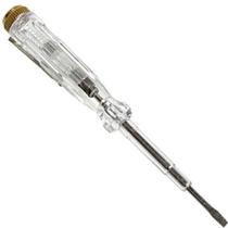 Escova ESD com Cerdas 67x32x21mm - Cabo 90mm