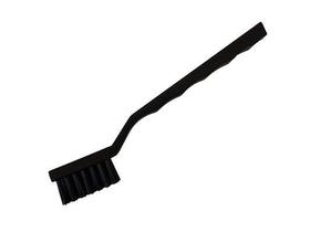 Escova ESD DS 212