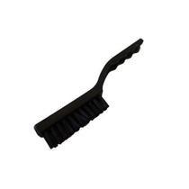 Escova ESD DS 214 - Antiestática ESD
