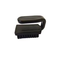 Escova ESD DS 215 Antiestática ESD