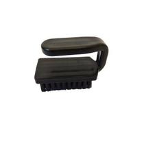Escova ESD DS 215 Antiestática ESD