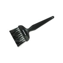 Escova ESD T Pincel Cabo 110mm Cerda 43x3x25mm