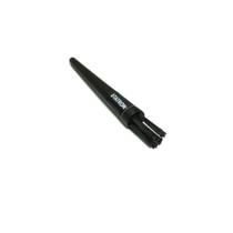 Escova ESD T. Pincel Fino Cerdas 18mm Cabo 108mm