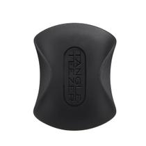 Escova Esfoliante para Cabelos Tangle Teezer Scalp Brush