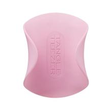 Escova Esfoliante para Cabelos Tangle Teezer Scalp Brush