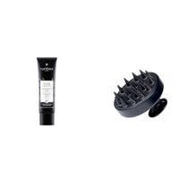 Escova esfoliante Scalp Purifying Duo René Furterer