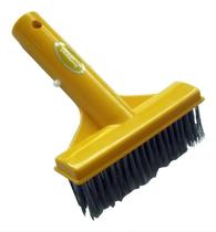 Escova (esfregão) Aço inox SAB120 Jacuzzi Escova (esfregão) Aço inox SAB120 Jacuzzi