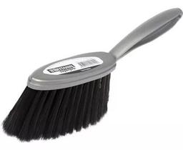 Escova Espanadeira Varre Mesa Bettanin Ideal Para Uso Geral