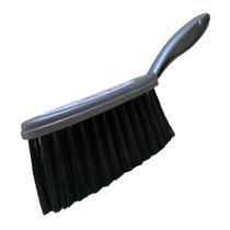 Escova Espanadeira Varre Mesa Sofá Carro Bettanin Superpro Escova Espanadeira Varre Mesa Sofá Carro Bettanin Superpro