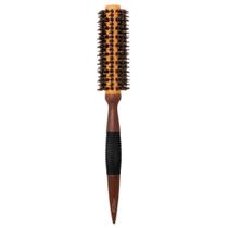 Escova Essential Ceramic 12mm Vertix Profissional
