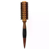 Escova Essential Ceramic 27 Vertix