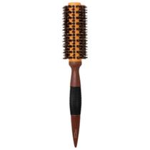 Escova Essential Ceramic 27mm Vertix Profissional