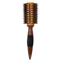 Escova Essential Ceramic 43 Vertix