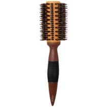 Escova Essential Ceramic 43mm Vertix Profissional