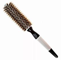 Escova Evas Cerdas Mistas Dupla Altura Mc 601