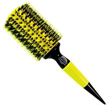 Escova Evas CMS 3006 Escova Evas CMS 3006