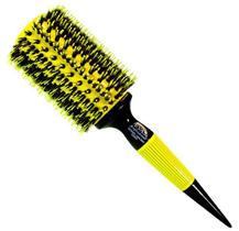 Escova Evas CMS 3006