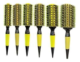 Escova Evas CMS - Tamanho 3001, 3002 , 3003, 3004, 3005 e 3006