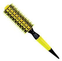 Escova Evas CMS - Tamanho 3002