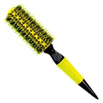 Escova Evas CMS - Tamanho 3003