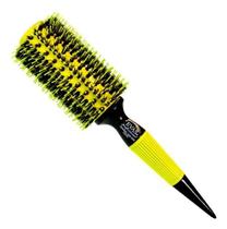 Escova Evas CMS - Tamanho 3006