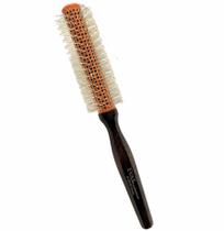 Escova Evas De Cabelo Profissional Cabeleireiro Jy 20161