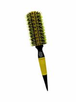 Escova Evas Original Profissional Cms 3004 Escova Evas Original Profissional Cms 3004