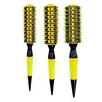 Escova Evas Professional Cms-3001 3002 E 3003 Escova Evas Professional Cms-3001 3002 E 3003