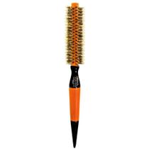Escova Evas Professional Laranja Pp Cm1301 Cód.1204