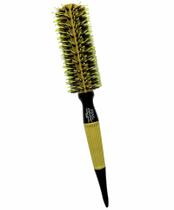 Escova Evas Profissional Original Roger Térmica Cms 3002