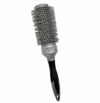 Escova Evas Profissional Sas 503