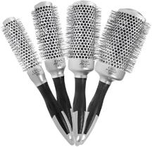 Escova Evas SAS - Tamanho 501, 502, 503 e 504