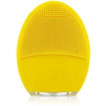 Escova Facial Massageadora Limpeza De Pele Eletrica Escova Facial Massageadora Limpeza De Pele Eletrica