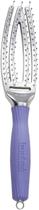 Escova Finger Brush Olivia Garden Pequena Escova Finger Brush Olivia Garden Pequena