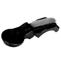 Escova Fixa Aspirador Oster OASP651 OASP652 OASP653 ID57611
