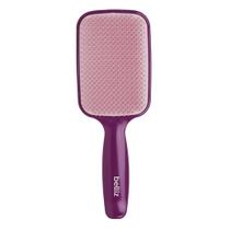 Escova flex belliz ricca raquete cassis cód. 484