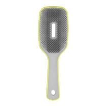 Escova flex fast dry neon - ricca 970