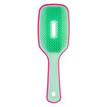 Escova flex fast dry pink - ricca 971 Escova flex fast dry pink - ricca 971