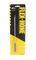 Escova Flex-Hone Research BC8M12 FLEX-HONE de 8 mm de diâmetro Escova Flex-Hone Research BC8M12 FLEX-HONE de 8 mm de diâmetro