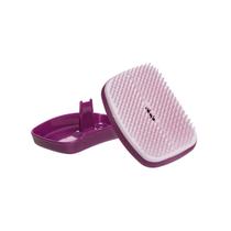 Escova flex pocket cassis belliz 486 Escova flex pocket cassis belliz 486