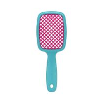Escova Flex Ultra-Light Frutti Cód 1160 - Ricca