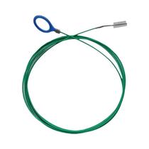 Escova Flexível Para Limpeza De Drenos 3 5 10m Ferramenta De Limpeza Para Tubos De Teto Solar De