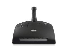 Escova Floorhead Miele Original Electro Premium Acoplável