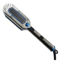 Escova Fria Babyliss Pro Cold Brush Cryo Care -Bivolt