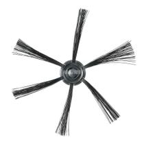 Escova Frontal De Limpeza Para Aspirador Wap Robo W90 W95