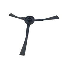 Escova Frontal Direita (R) para Robô Aspirador WAP Robot W1000 FW011245