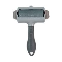 Escova Furminator Hair Collection Removedora de Pelos