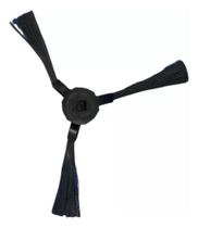 Escova Giratoria Direita Aspirado Electrolux Erb30 A23934101